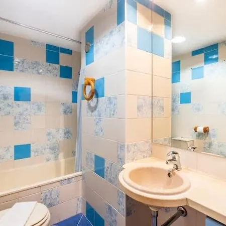 Sky Vista - Beautiful Marina Views Holiday home Albufeira